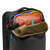 Cotopaxi Allpa 38L Roller Bag: Picture 5 thumbnail