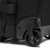 Cotopaxi Allpa 38L Roller Bag: Picture 6 thumbnail
