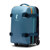 Cotopaxi Allpa 38L Roller Bag: Picture 1 thumbnail