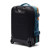 Cotopaxi Allpa 38L Roller Bag: Picture 2 thumbnail