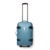 Cotopaxi Allpa 38L Roller Bag: Picture 4 thumbnail