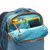 Cotopaxi Allpa 38L Roller Bag: Picture 5 thumbnail