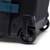 Cotopaxi Allpa 38L Roller Bag: Picture 6 thumbnail