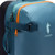 Cotopaxi Allpa 38L Roller Bag: Picture 7 thumbnail
