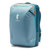 Cotopaxi Allpa 42L Travel Pack: Picture 1 thumbnail