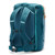 Cotopaxi Allpa 42L Travel Pack: Picture 2 thumbnail