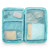 Cotopaxi Allpa 42L Travel Pack: Picture 3 thumbnail