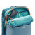 Cotopaxi Allpa 42L Travel Pack: Picture 4 thumbnail