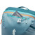 Cotopaxi Allpa 42L Travel Pack: Picture 5 thumbnail