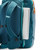 Cotopaxi Allpa 42L Travel Pack: Picture 7 thumbnail