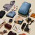 Cotopaxi Allpa 42L Travel Pack: Picture 8 thumbnail