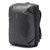 Cotopaxi Allpa 42L Travel Pack: Picture 1 thumbnail