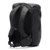 Cotopaxi Allpa 42L Travel Pack: Picture 2 thumbnail