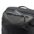 Cotopaxi Allpa 42L Travel Pack: Picture 5 thumbnail