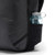 Cotopaxi Allpa 42L Travel Pack: Picture 6 thumbnail