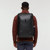 Cotopaxi Allpa 42L Travel Pack: Picture 7 thumbnail