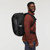 Cotopaxi Allpa 42L Travel Pack: Picture 8 thumbnail