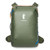 Cotopaxi Allpa 42L Travel Pack: Picture 2 thumbnail