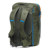 Cotopaxi Allpa 42L Travel Pack: Picture 3 thumbnail