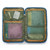 Cotopaxi Allpa 42L Travel Pack: Picture 4 thumbnail