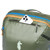 Cotopaxi Allpa 42L Travel Pack: Picture 5 thumbnail