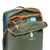 Cotopaxi Allpa 42L Travel Pack: Picture 6 thumbnail