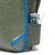 Cotopaxi Allpa 42L Travel Pack: Picture 7 thumbnail