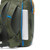 Cotopaxi Allpa 42L Travel Pack: Picture 8 thumbnail