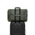 Cotopaxi Allpa 42L Travel Pack: Picture 9 thumbnail