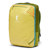 Cotopaxi Allpa 42L Travel Pack: Picture 1 thumbnail