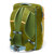 Cotopaxi Allpa 42L Travel Pack: Picture 2 thumbnail