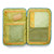 Cotopaxi Allpa 42L Travel Pack: Picture 3 thumbnail