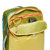 Cotopaxi Allpa 42L Travel Pack: Picture 4 thumbnail