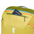 Cotopaxi Allpa 42L Travel Pack: Picture 5 thumbnail
