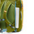 Cotopaxi Allpa 42L Travel Pack: Picture 7 thumbnail