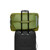 Cotopaxi Allpa 42L Travel Pack: Picture 8 thumbnail