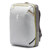 Cotopaxi Allpa 42L Travel Pack: Picture 1 thumbnail
