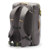 Cotopaxi Allpa 42L Travel Pack: Picture 2 thumbnail