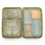 Cotopaxi Allpa 42L Travel Pack: Picture 3 thumbnail