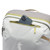 Cotopaxi Allpa 42L Travel Pack: Picture 4 thumbnail