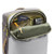 Cotopaxi Allpa 42L Travel Pack: Picture 5 thumbnail