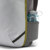 Cotopaxi Allpa 42L Travel Pack: Picture 6 thumbnail