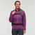 Cotopaxi Allpa 42L Travel Pack: Picture 7 thumbnail