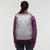 Cotopaxi Allpa 42L Travel Pack: Picture 8 thumbnail