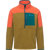 Cotopaxi Abrazo Half-Zip Fleece Jacket f...: Picture 1 thumbnail