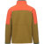 Cotopaxi Abrazo Half-Zip Fleece Jacket f...: Picture 2 thumbnail