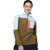 Cotopaxi Abrazo Half-Zip Fleece Jacket f...: Picture 2 thumbnail
