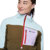 Cotopaxi Abrazo Half-Zip Fleece Jacket f...: Picture 3 thumbnail