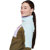 Cotopaxi Abrazo Half-Zip Fleece Jacket f...: Picture 4 thumbnail