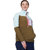 Cotopaxi Abrazo Half-Zip Fleece Jacket f...: Picture 1 thumbnail